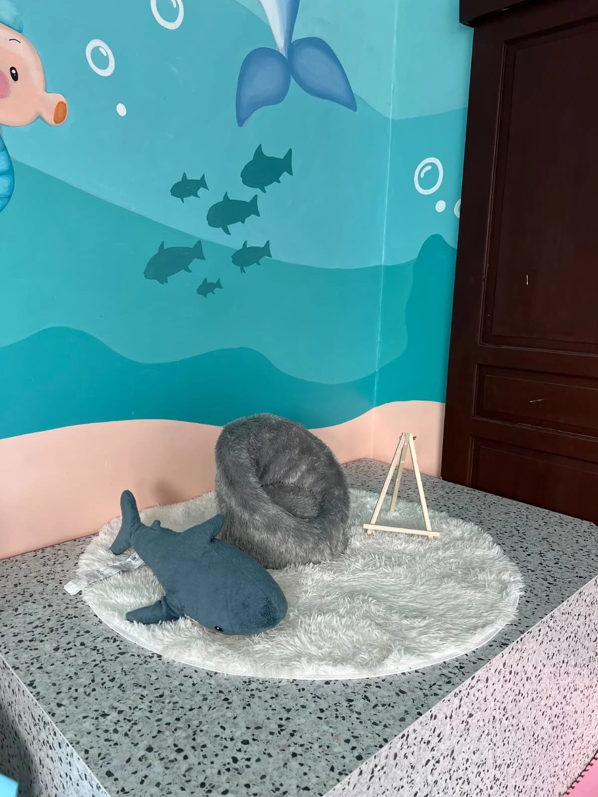 Nunaca Baby & Kids Spa 7