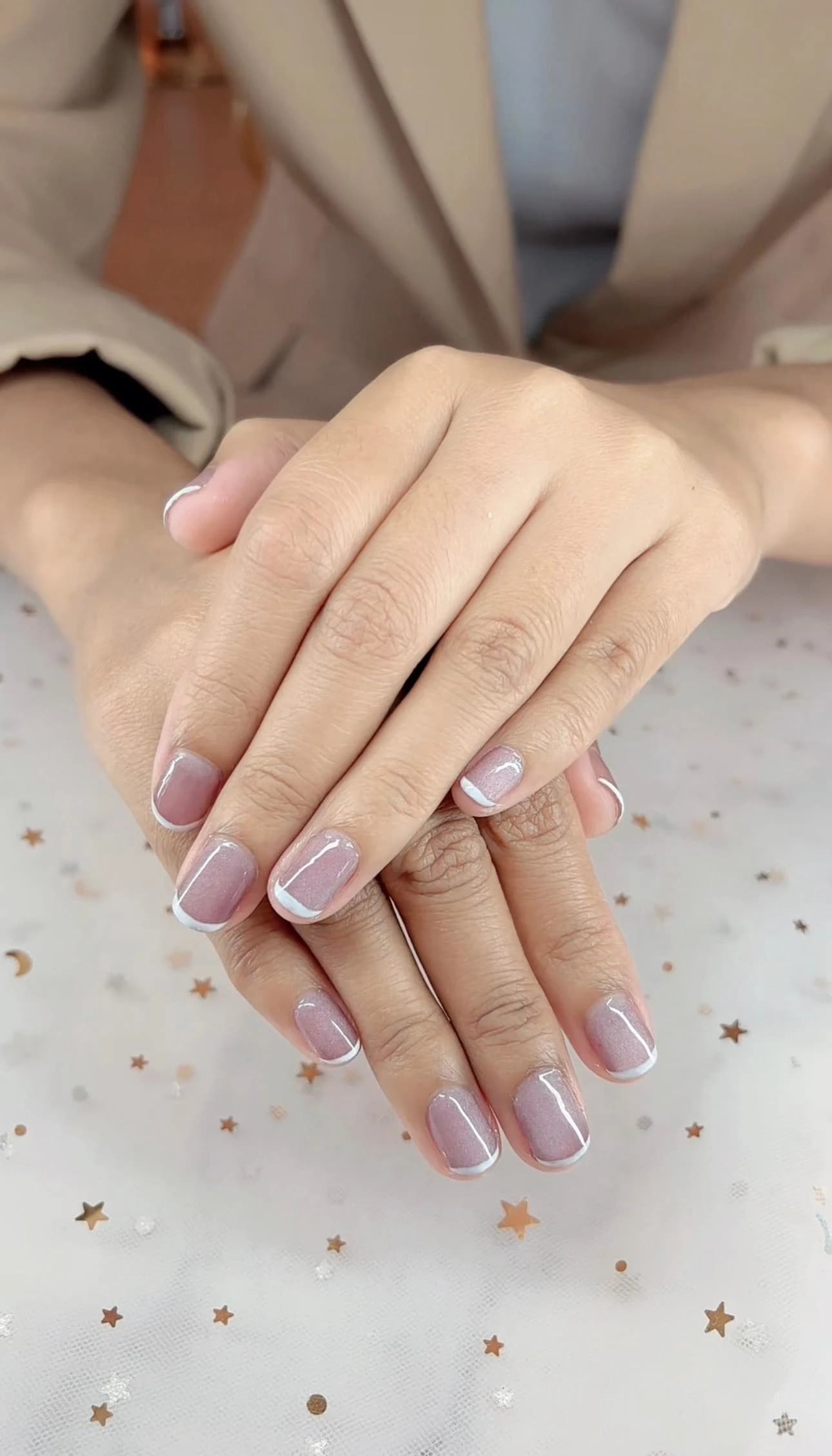 Nunaca Beauty Bar 10