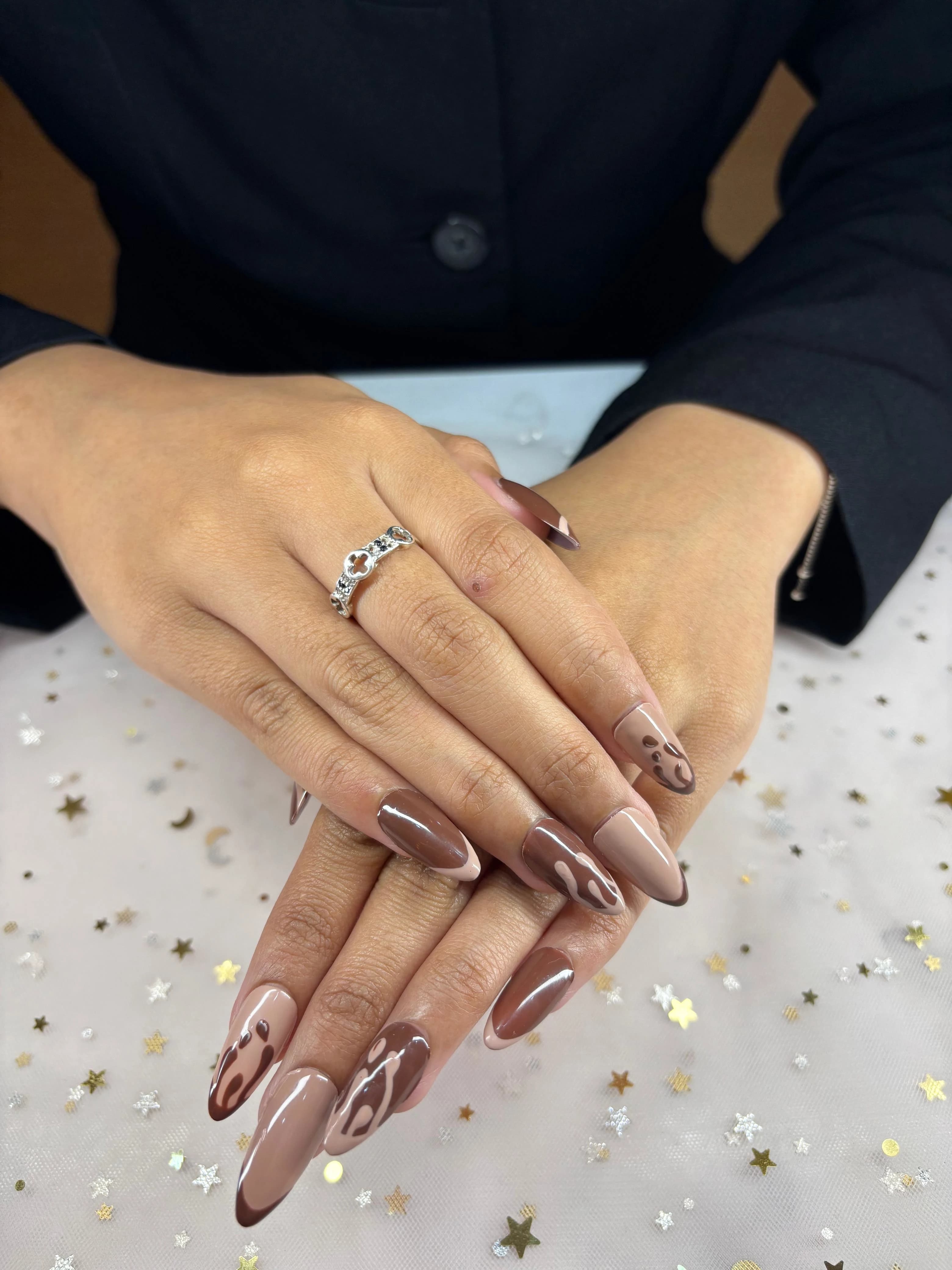 Nunaca Beauty Bar 11