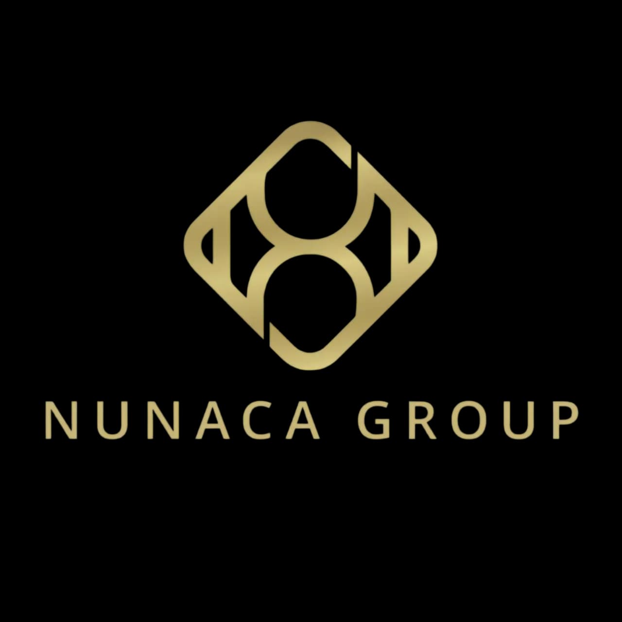 Nunaca Group Logo