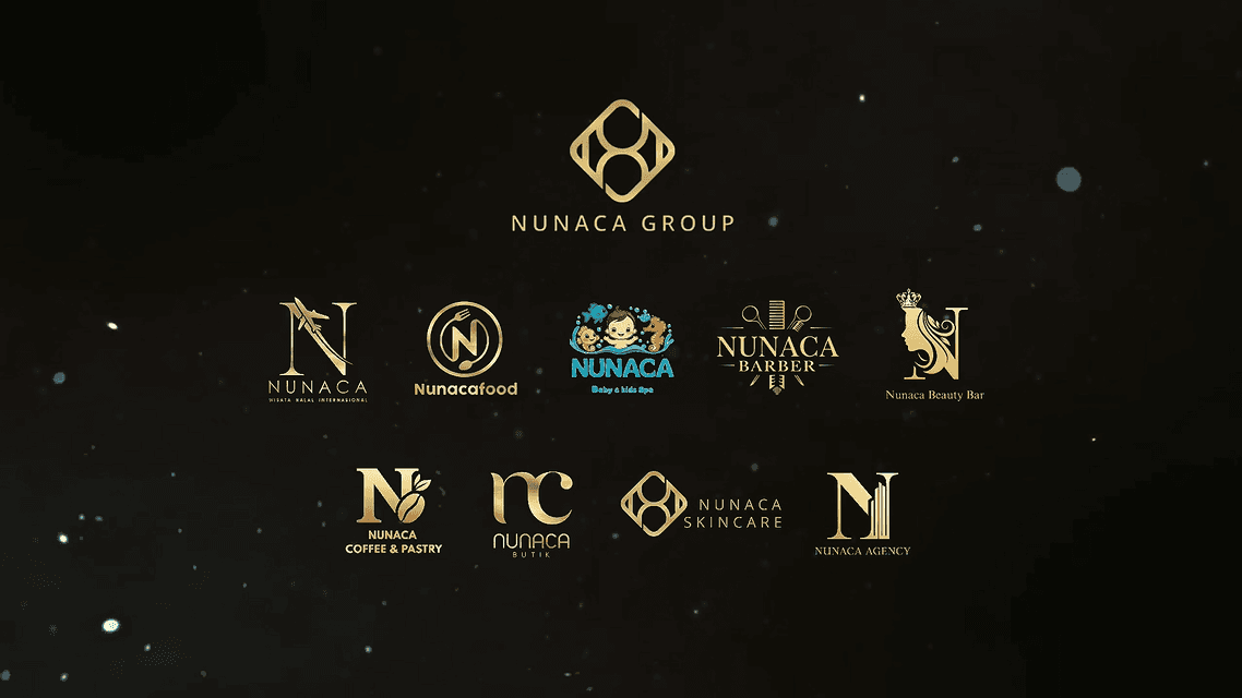 Nunaca Group Overview