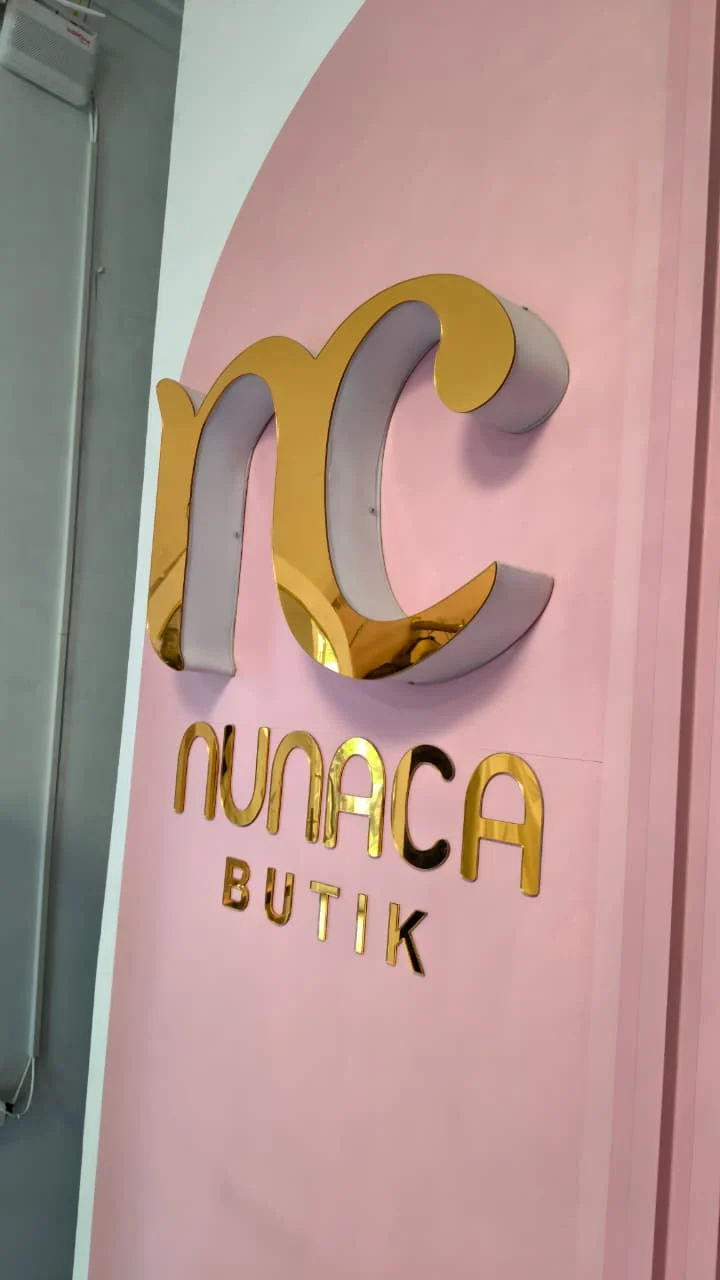 Nunaca Butik 2