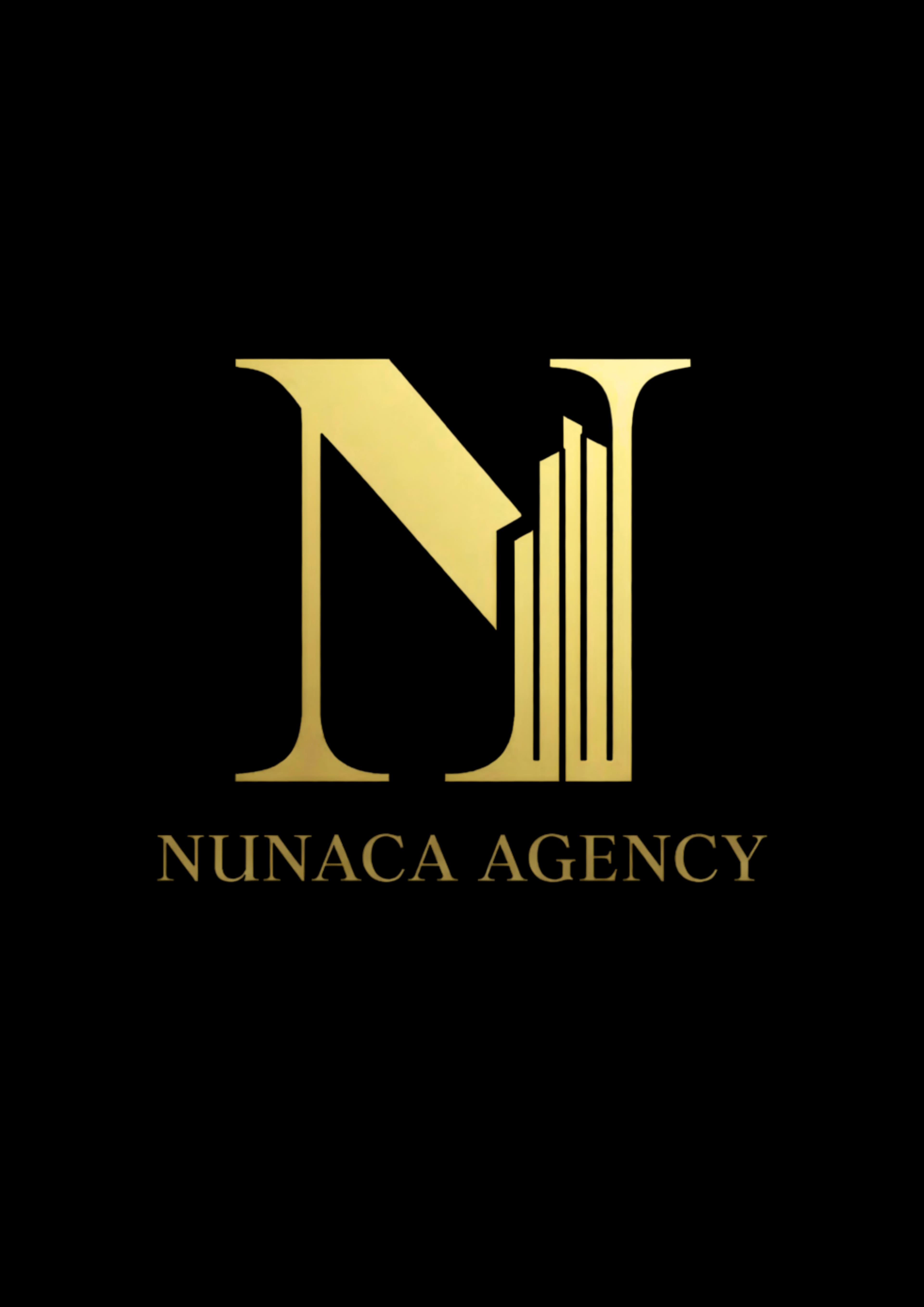 Nunaca Agency
