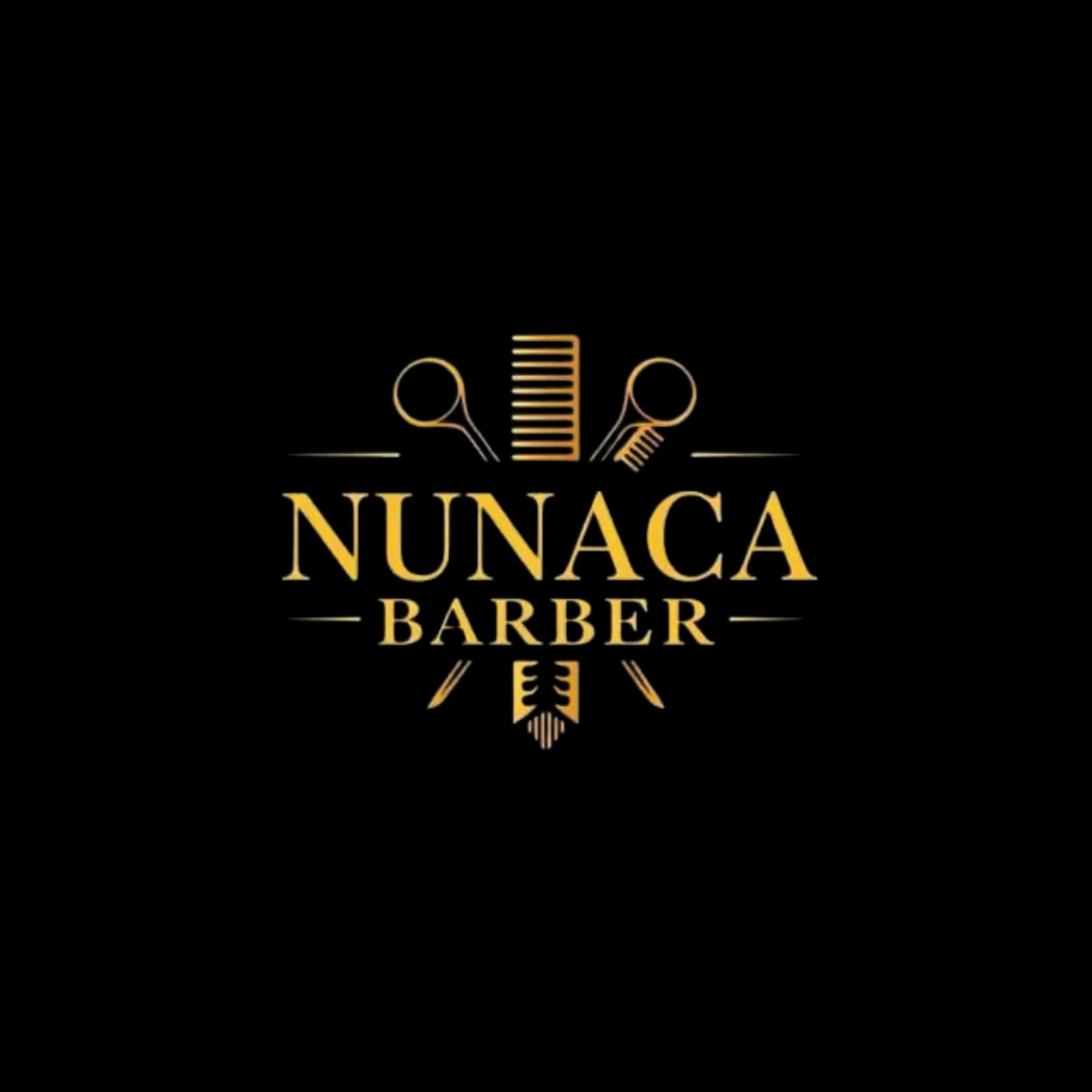 Nunaca Barbershop