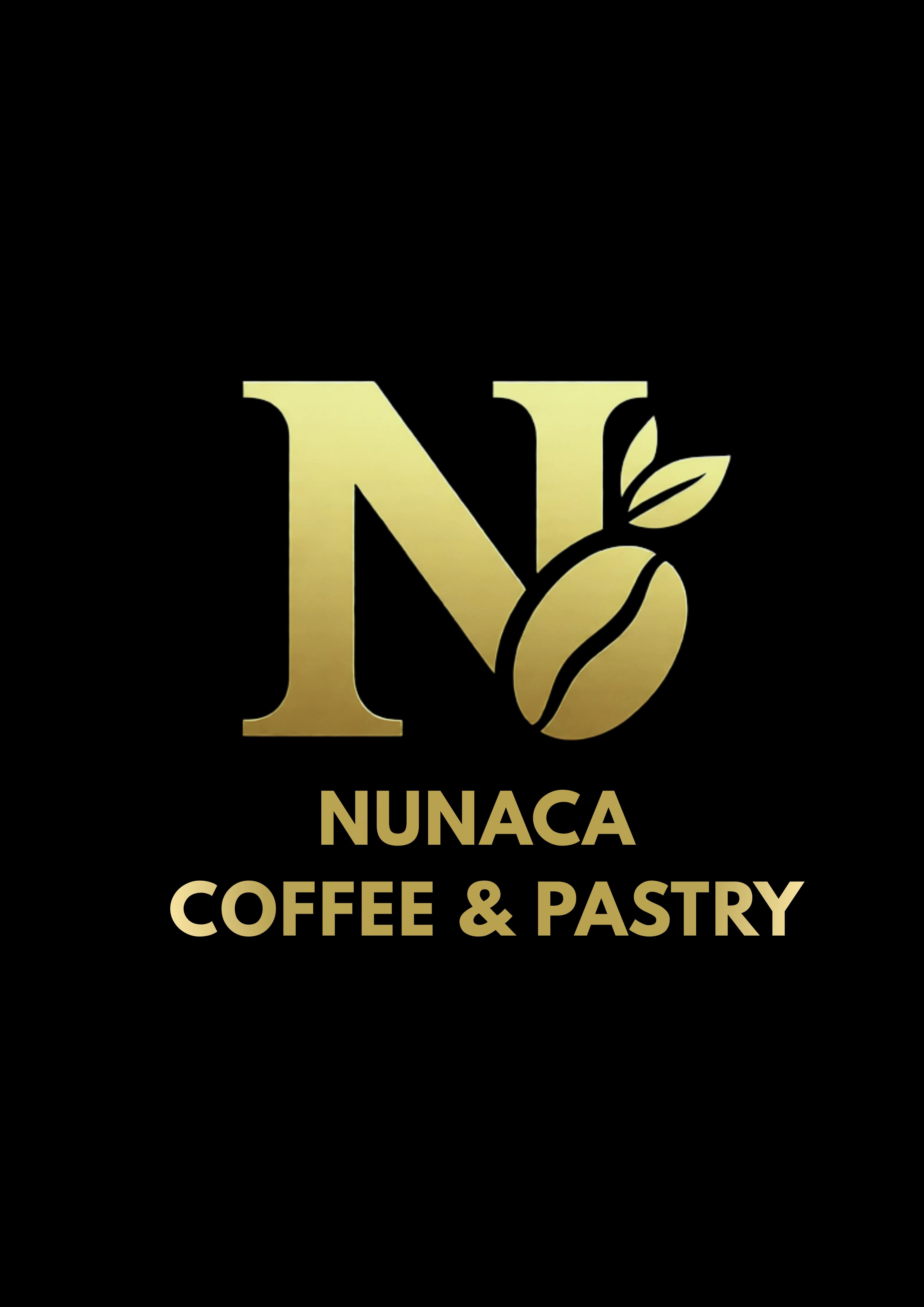 Nunaca Coffee and Pastry